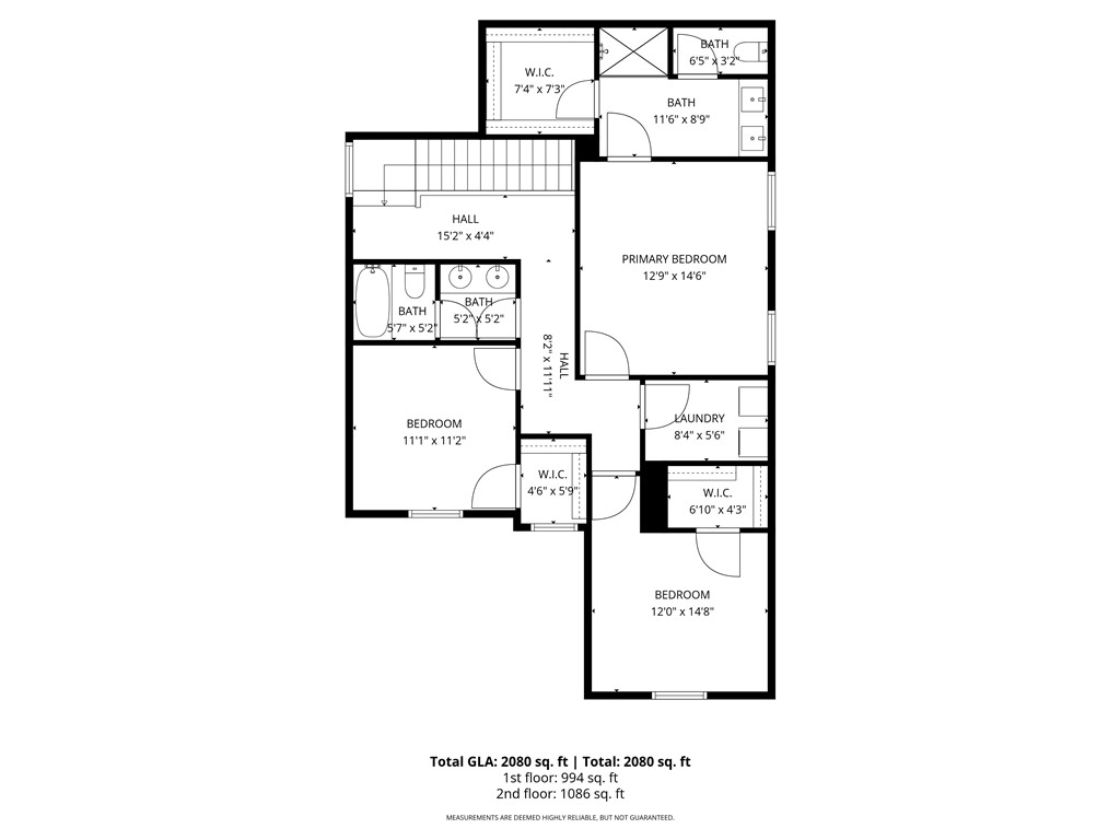 The Element Ph 1 - Residential
