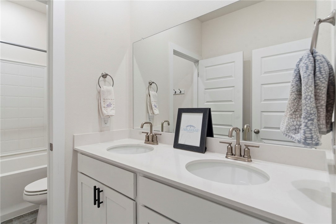The Element Ph 1 - Residential