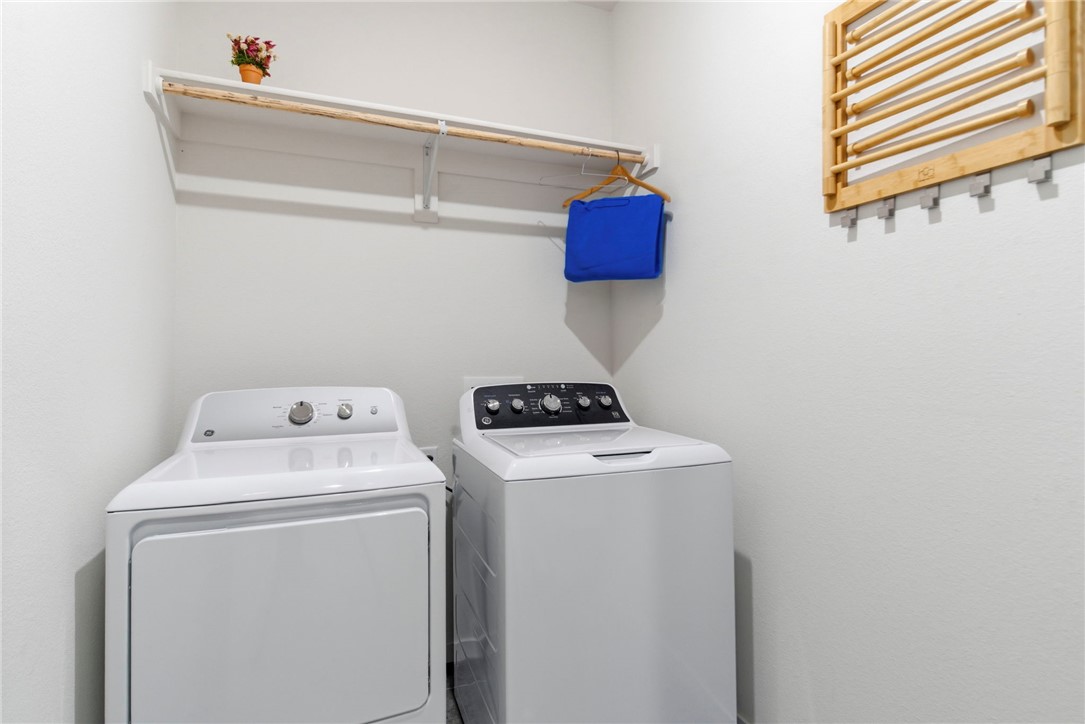 The Element Ph 1 - Residential