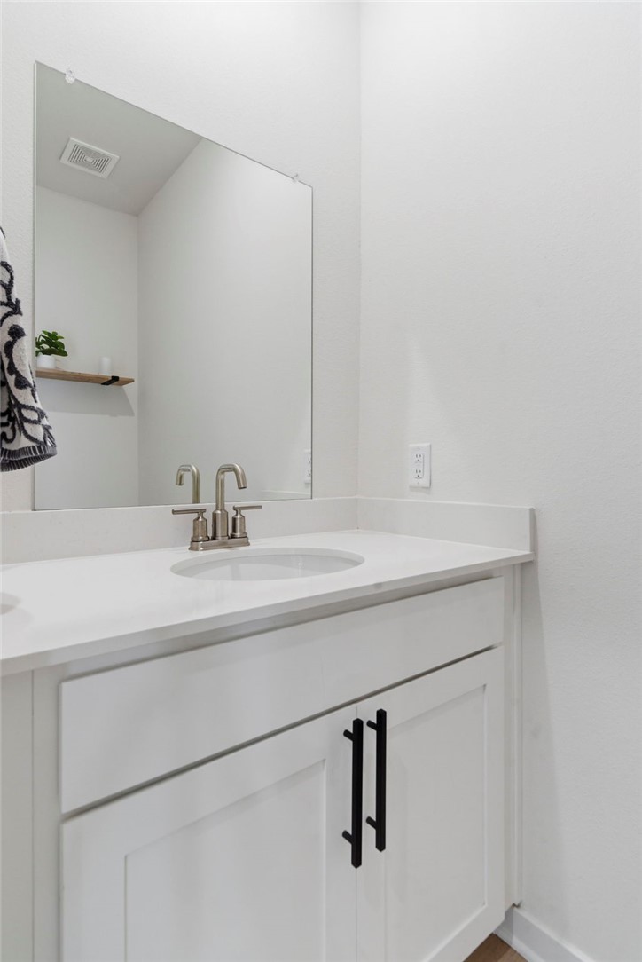 The Element Ph 1 - Residential