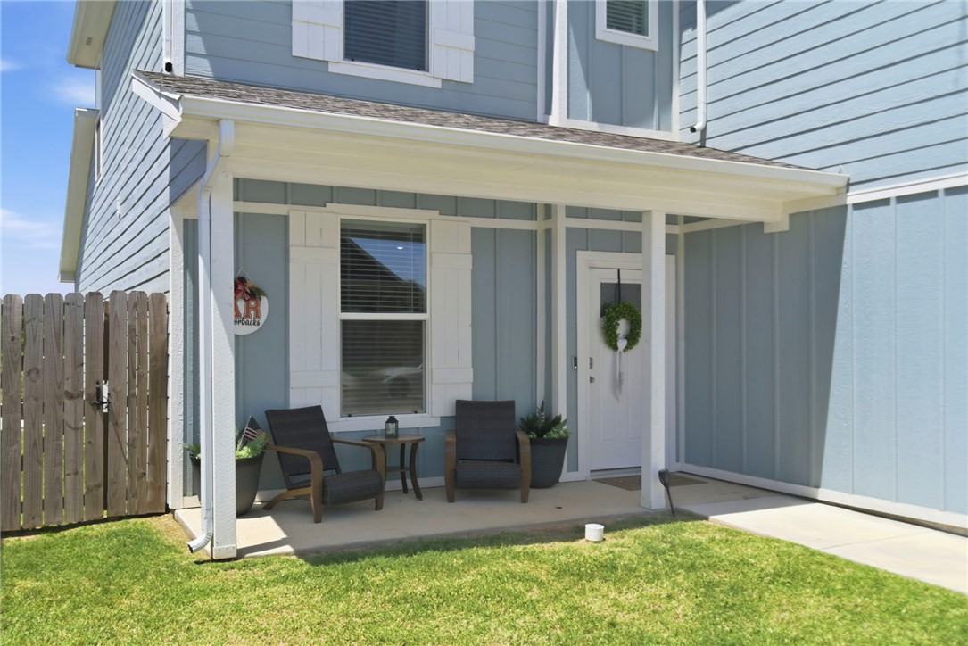 The Element Ph 1 - Residential