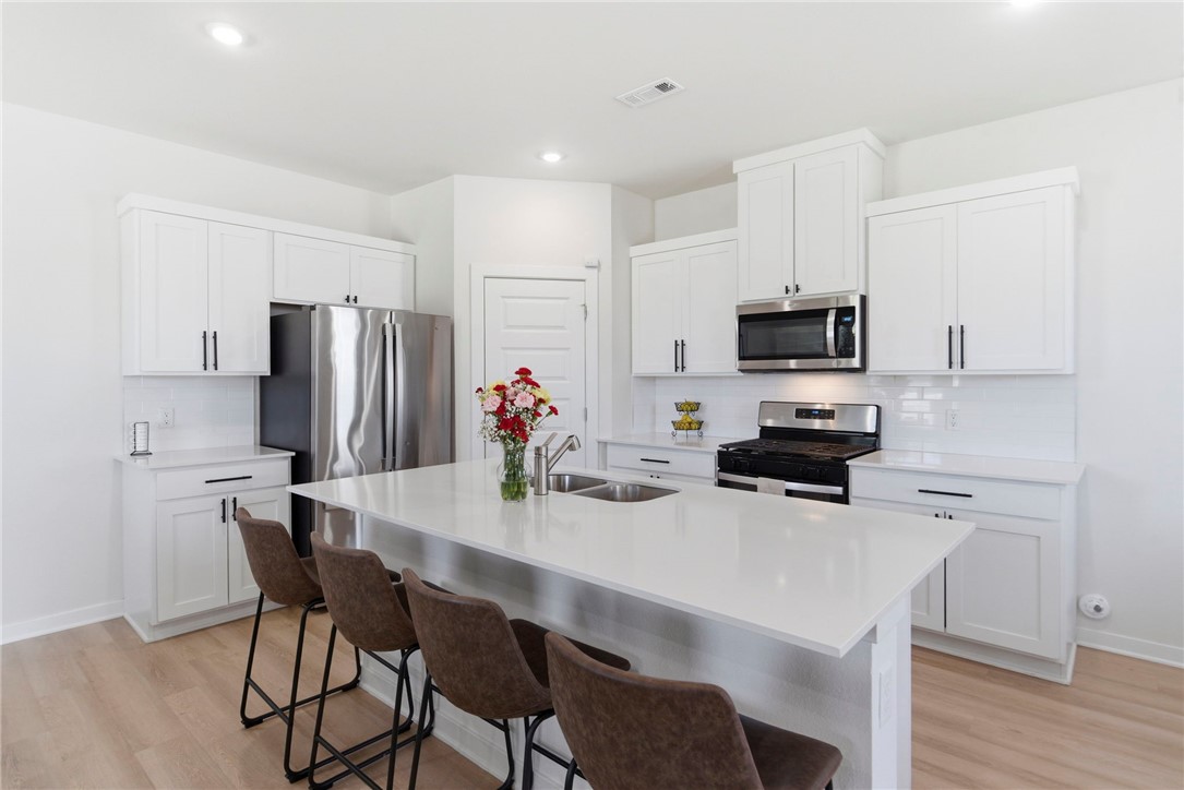 The Element Ph 1 - Residential