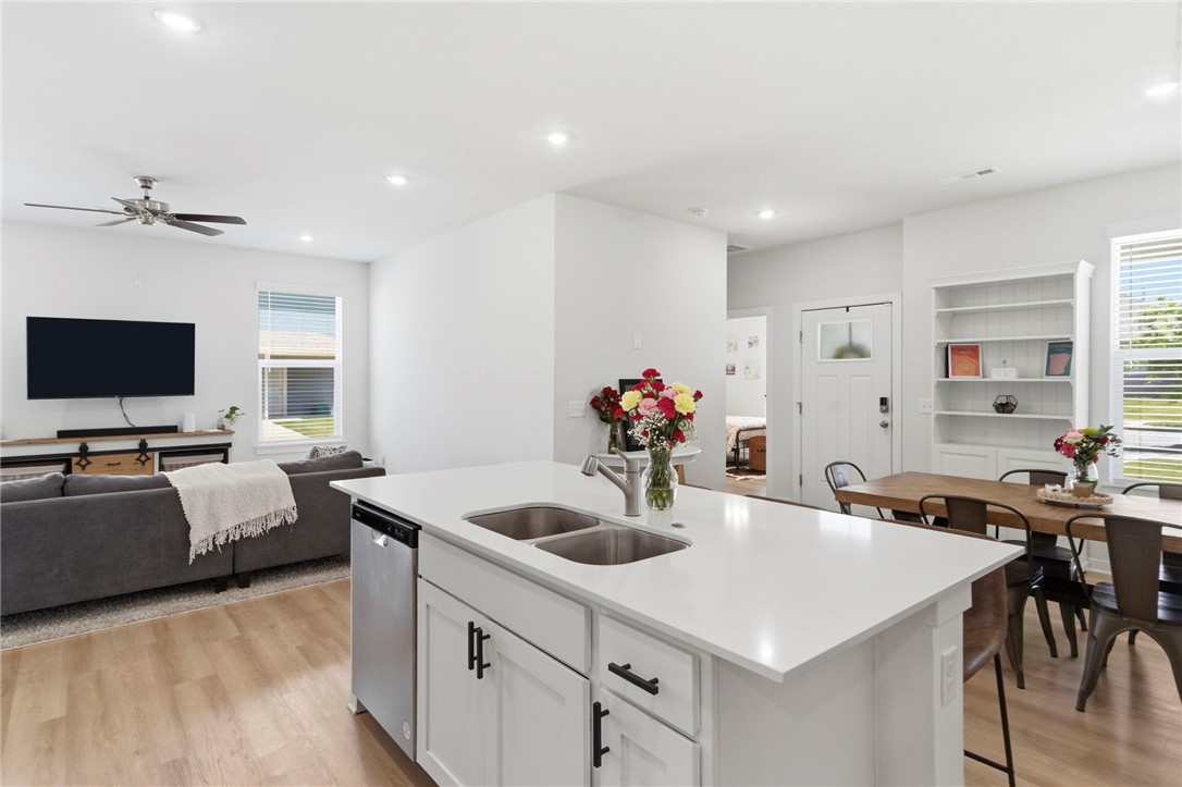The Element Ph 1 - Residential