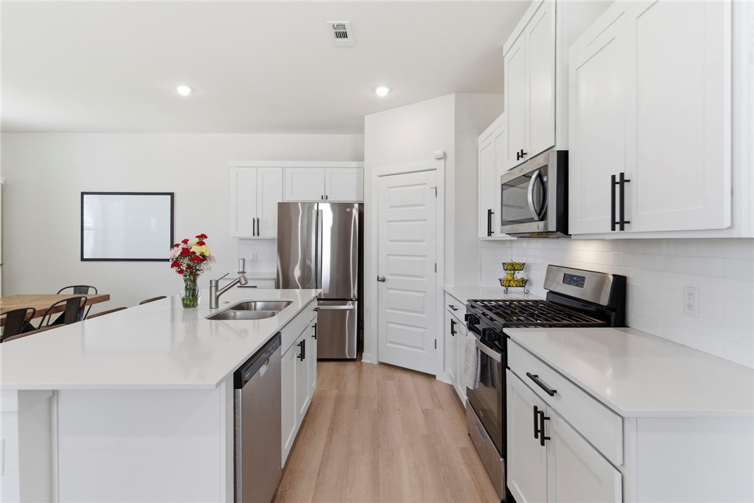The Element Ph 1 - Residential