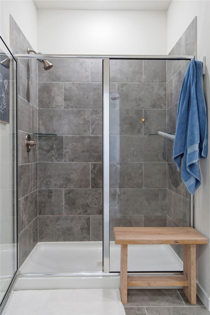 The Element Ph 1 - Residential