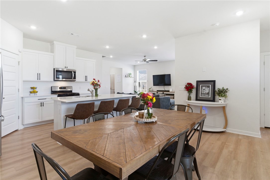 The Element Ph 1 - Residential