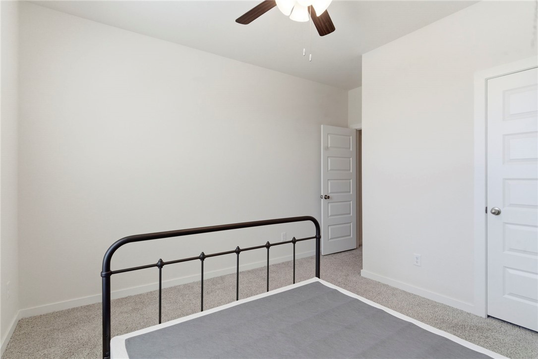 The Element Ph 1 - Residential