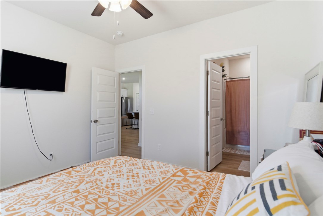 The Element Ph 1 - Residential