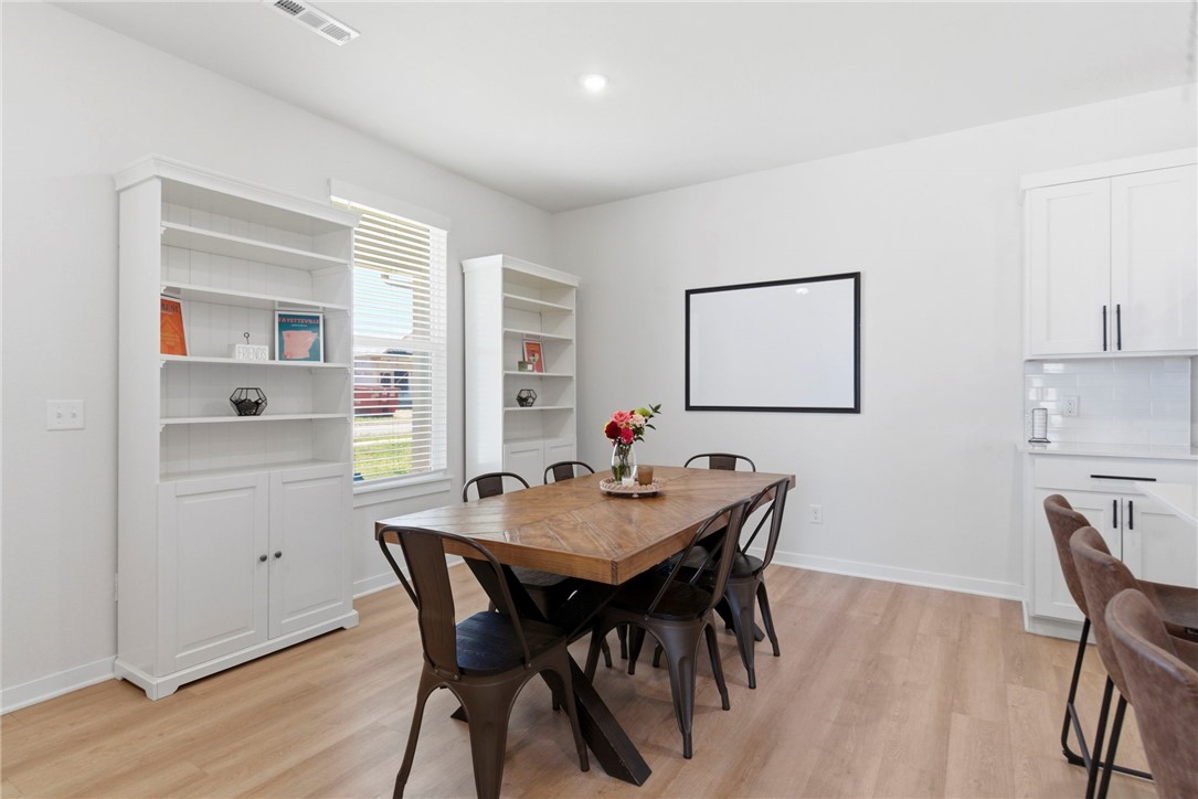 The Element Ph 1 - Residential