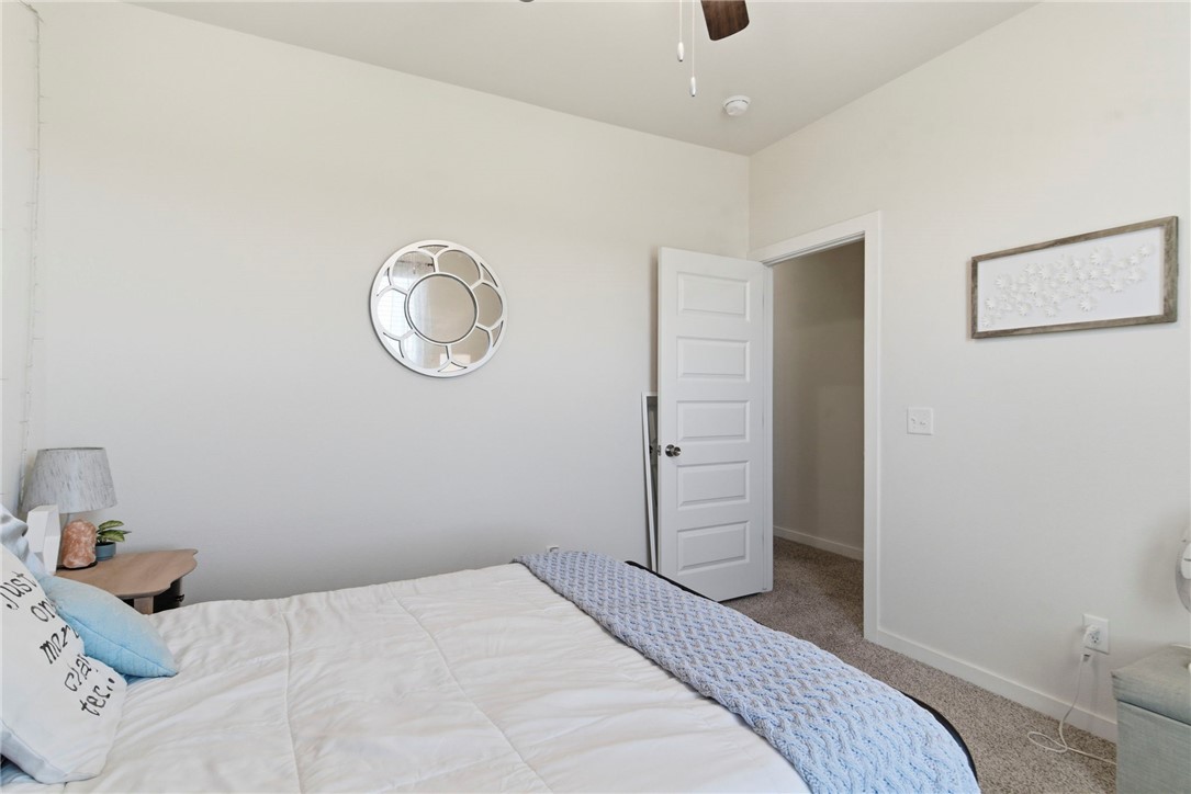 The Element Ph 1 - Residential