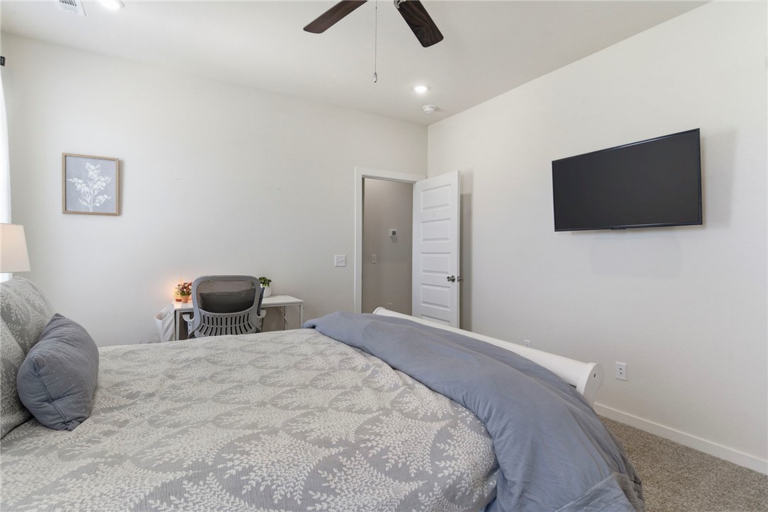 The Element Ph 1 - Residential