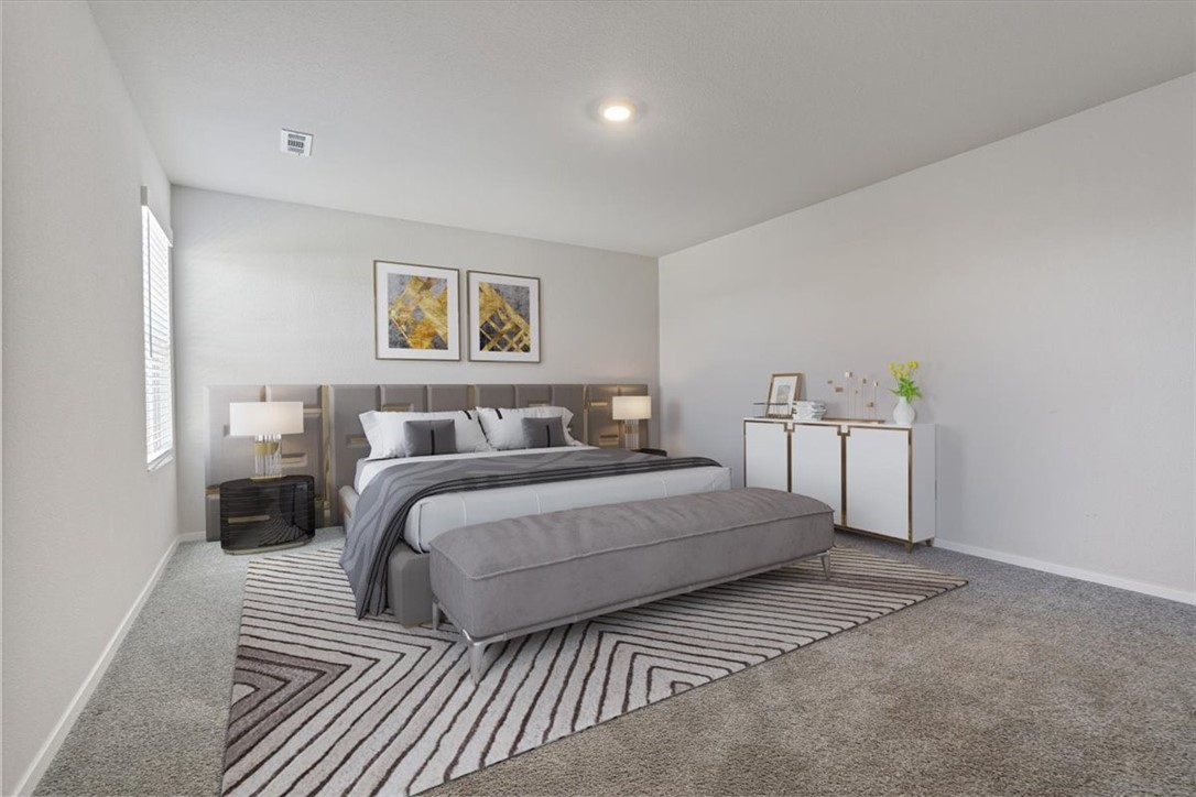 Mission Hills Sub Ph 1 Siloam Spgs - Residential