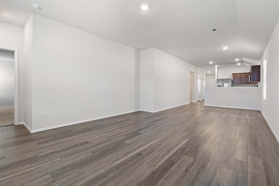 Mission Hills Sub Ph 1 Siloam Spgs - Residential