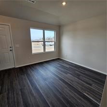 Mission Hills Sub Ph 1 Siloam Spgs - Residential