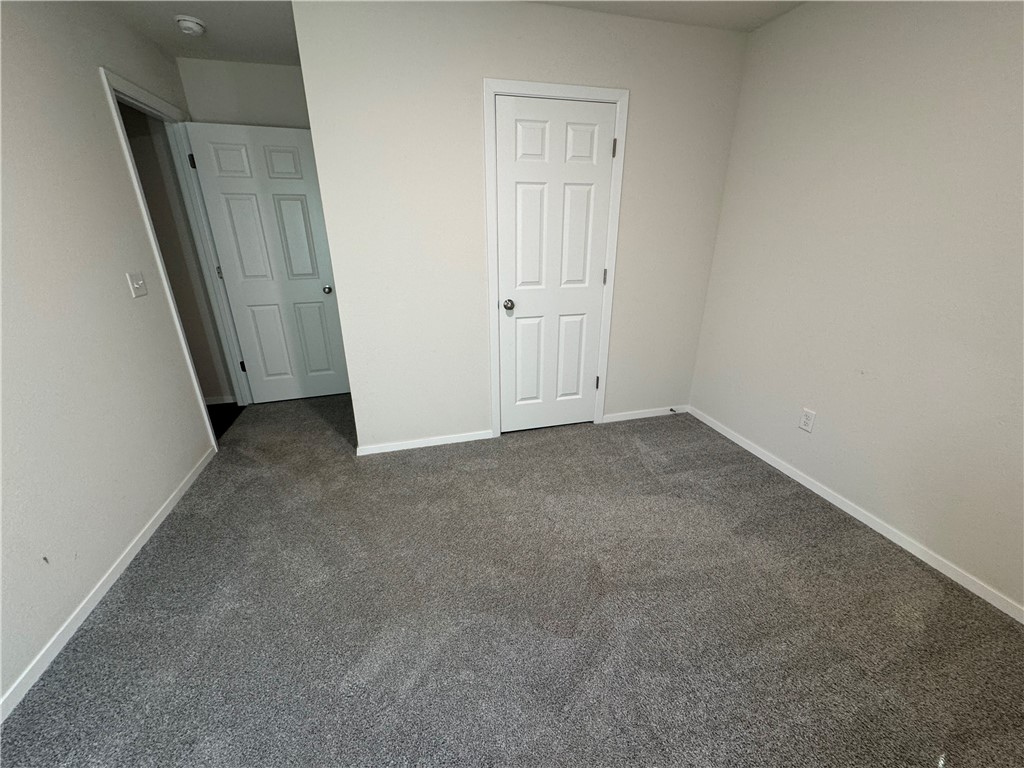 Mission Hills Sub Ph 1 Siloam Spgs - Residential