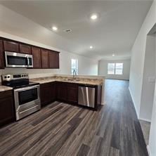 Mission Hills Sub Ph 1 Siloam Spgs - Residential