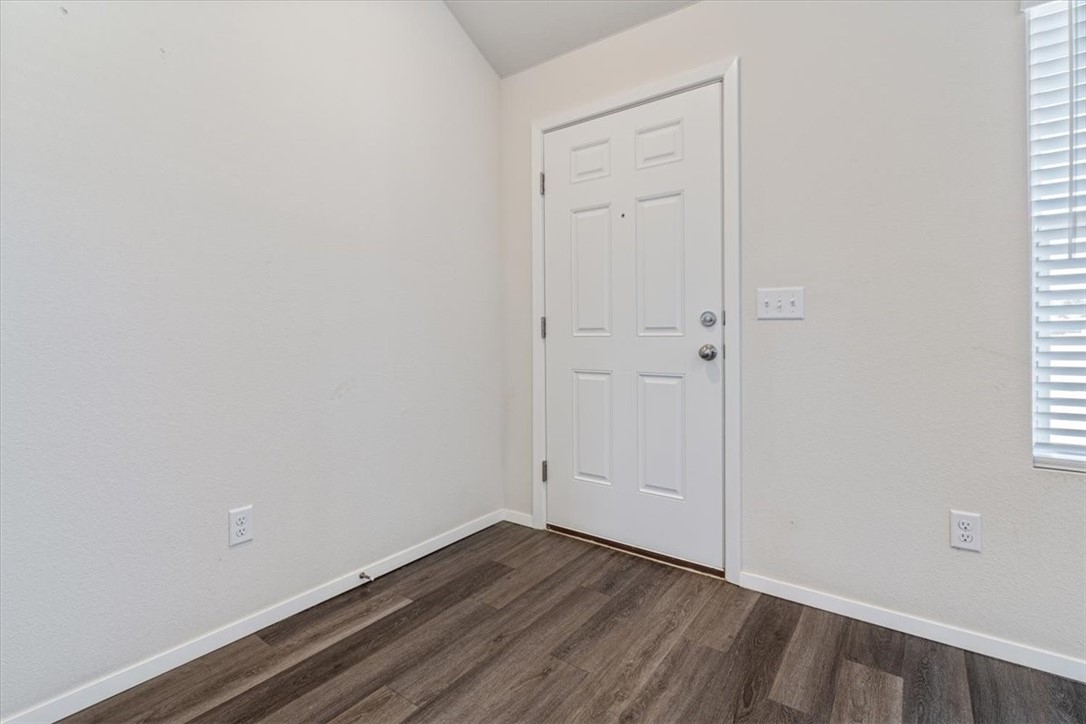 Mission Hills Sub Ph 1 Siloam Spgs - Residential