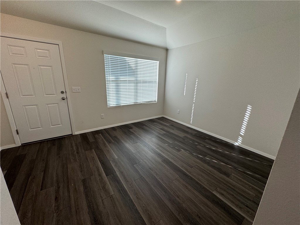 Mission Hills Sub Ph 1 Siloam Spgs - Residential