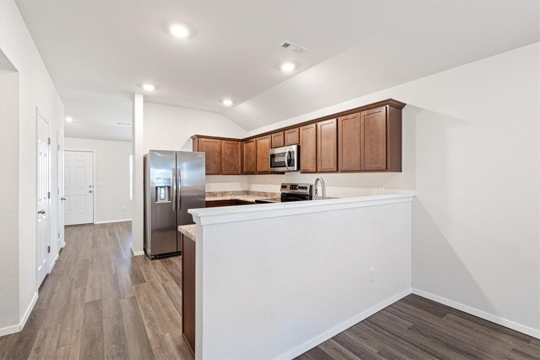 Mission Hills Sub Ph 1 Siloam Spgs - Residential