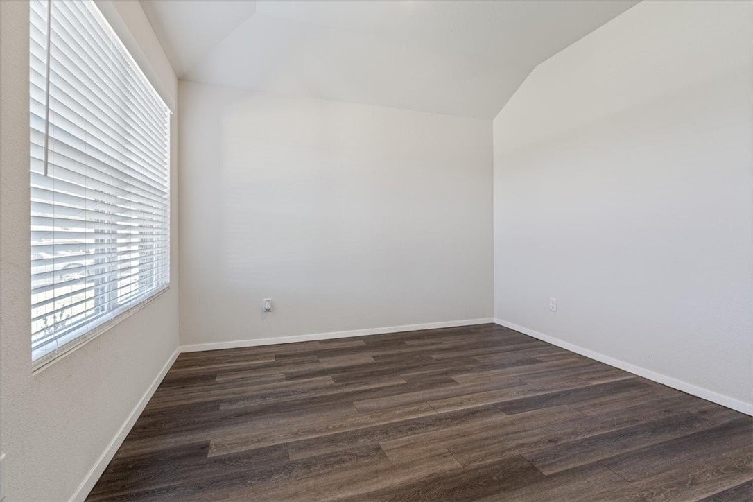 Mission Hills Sub Ph 1 Siloam Spgs - Residential