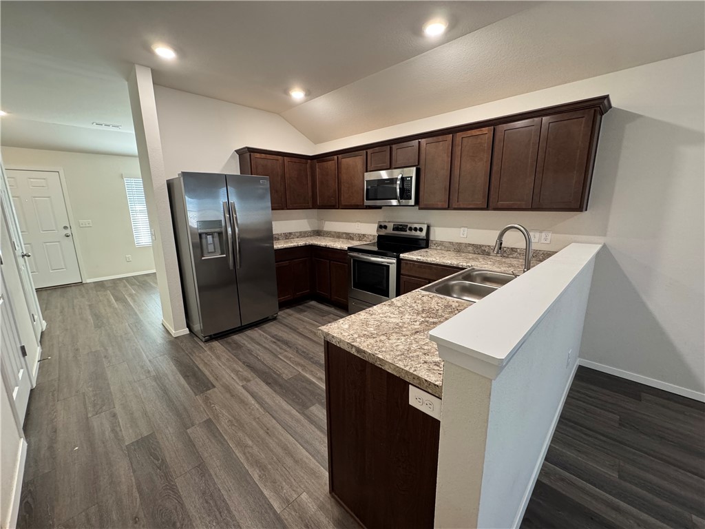 Mission Hills Sub Ph 1 Siloam Spgs - Residential