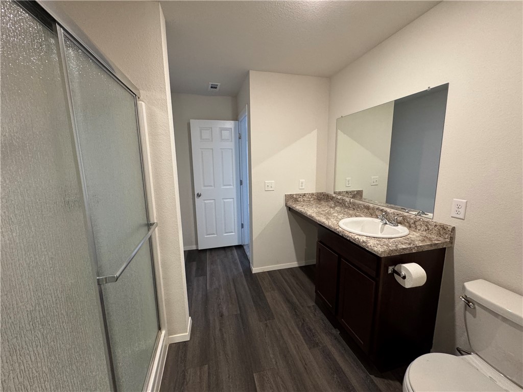 Mission Hills Sub Ph 1 Siloam Spgs - Residential