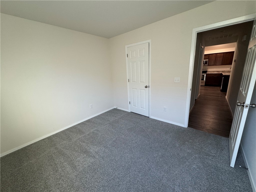 Mission Hills Sub Ph 1 Siloam Spgs - Residential