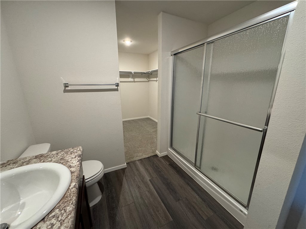 Mission Hills Sub Ph 1 Siloam Spgs - Residential