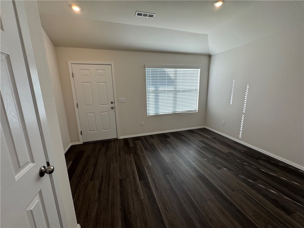 Mission Hills Sub Ph 1 Siloam Spgs - Residential