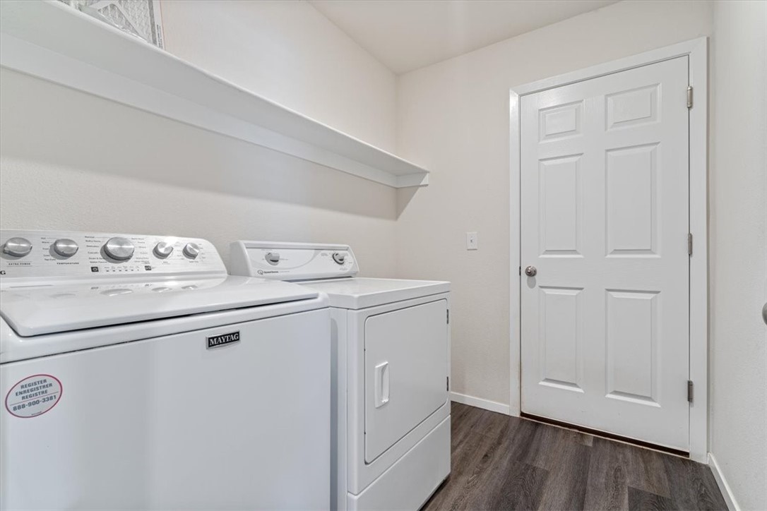 Mission Hills Sub Ph 1 Siloam Spgs - Residential