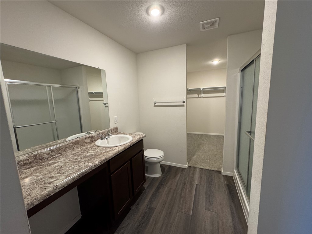 Mission Hills Sub Ph 1 Siloam Spgs - Residential