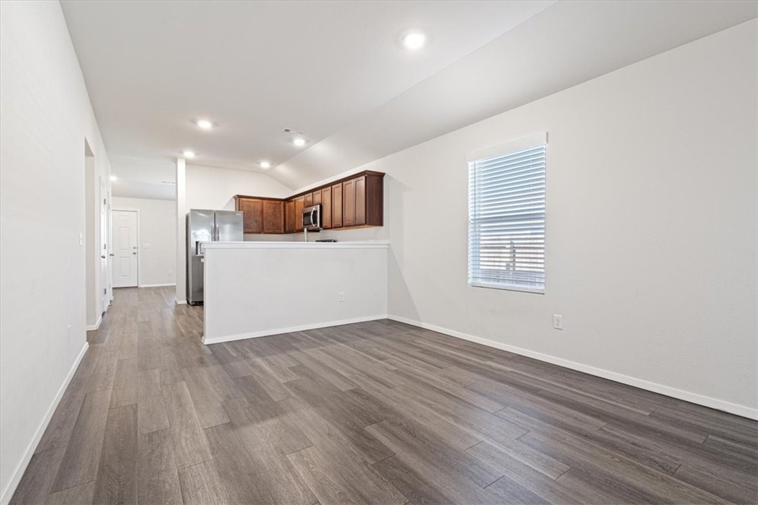 Mission Hills Sub Ph 1 Siloam Spgs - Residential