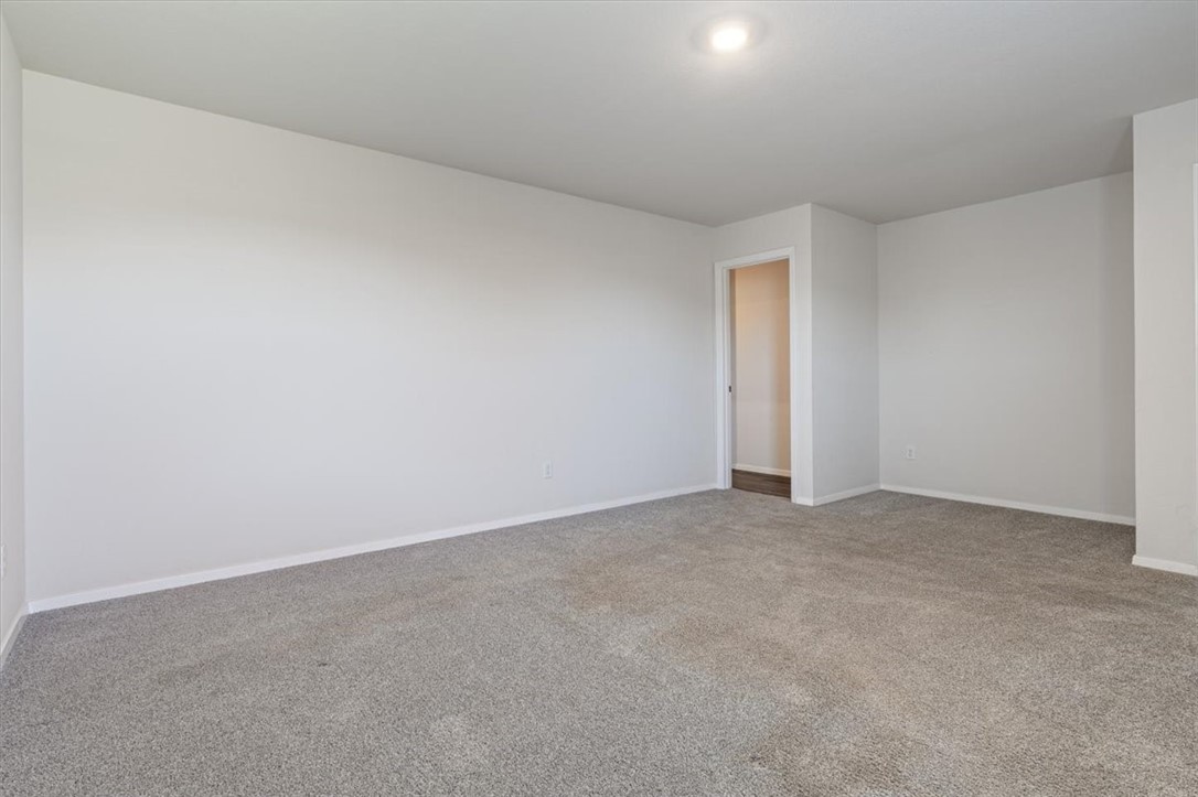 Mission Hills Sub Ph 1 Siloam Spgs - Residential