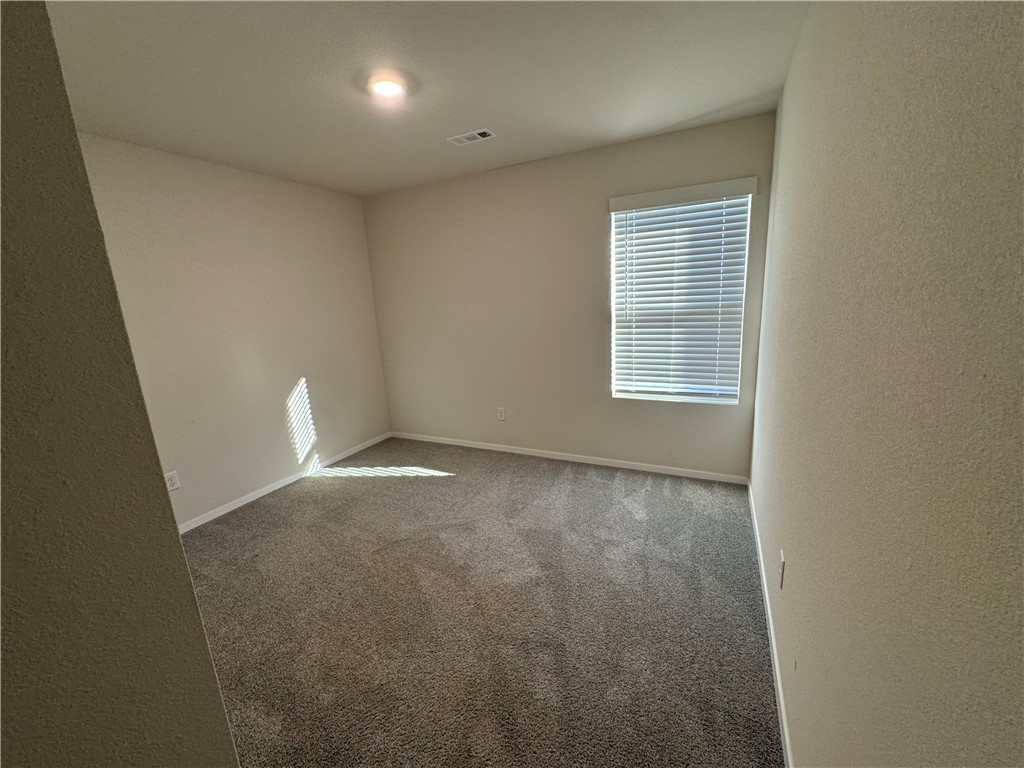 Mission Hills Sub Ph 1 Siloam Spgs - Residential