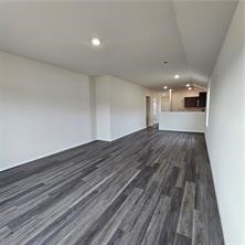 Mission Hills Sub Ph 1 Siloam Spgs - Residential