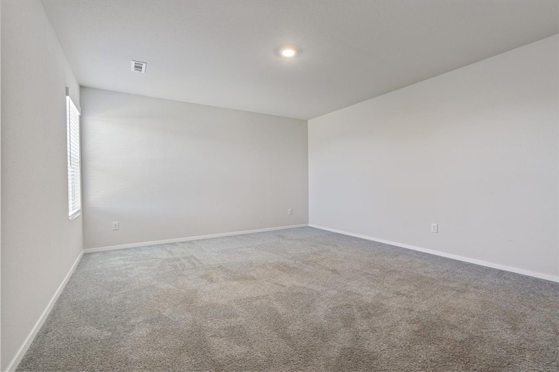 Mission Hills Sub Ph 1 Siloam Spgs - Residential