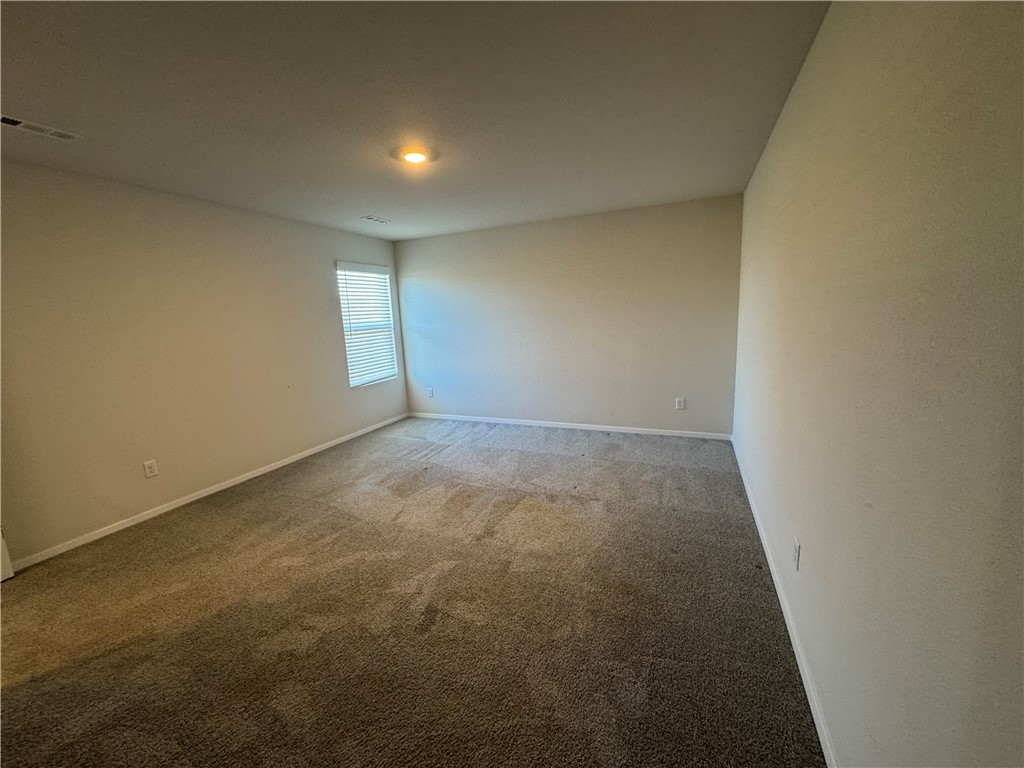 Mission Hills Sub Ph 1 Siloam Spgs - Residential