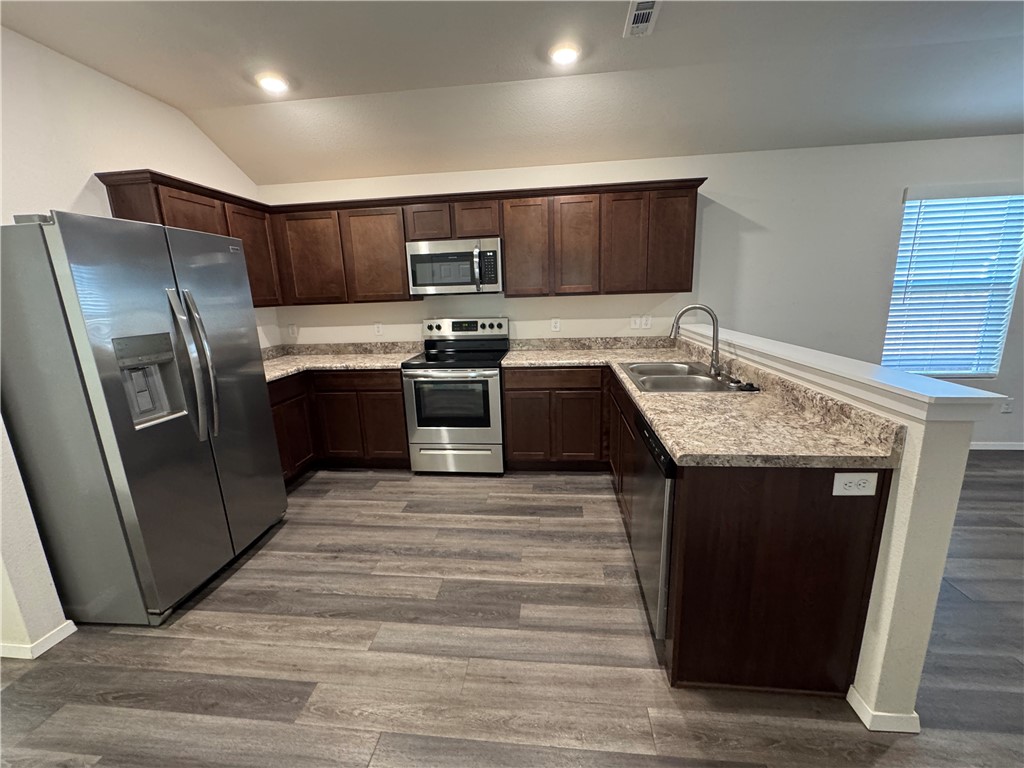 Mission Hills Sub Ph 1 Siloam Spgs - Residential
