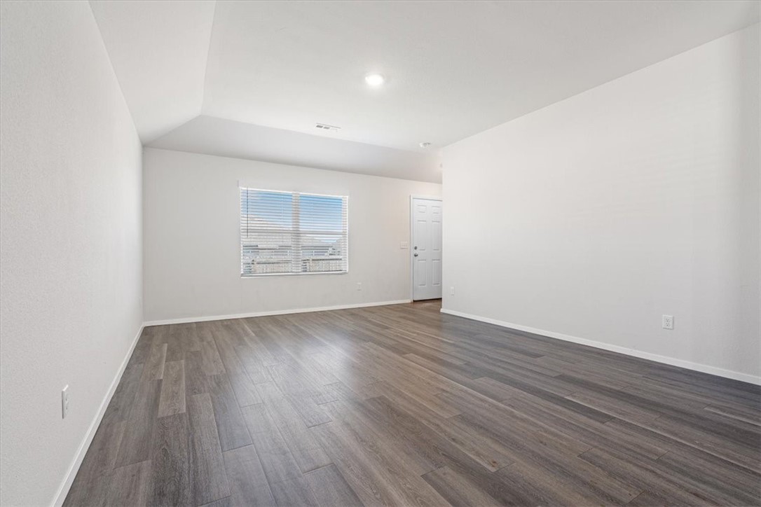 Mission Hills Sub Ph 1 Siloam Spgs - Residential