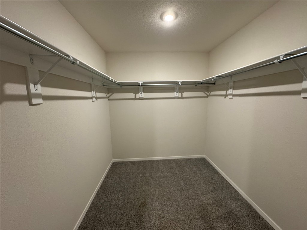 Mission Hills Sub Ph 1 Siloam Spgs - Residential