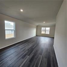 Mission Hills Sub Ph 1 Siloam Spgs - Residential
