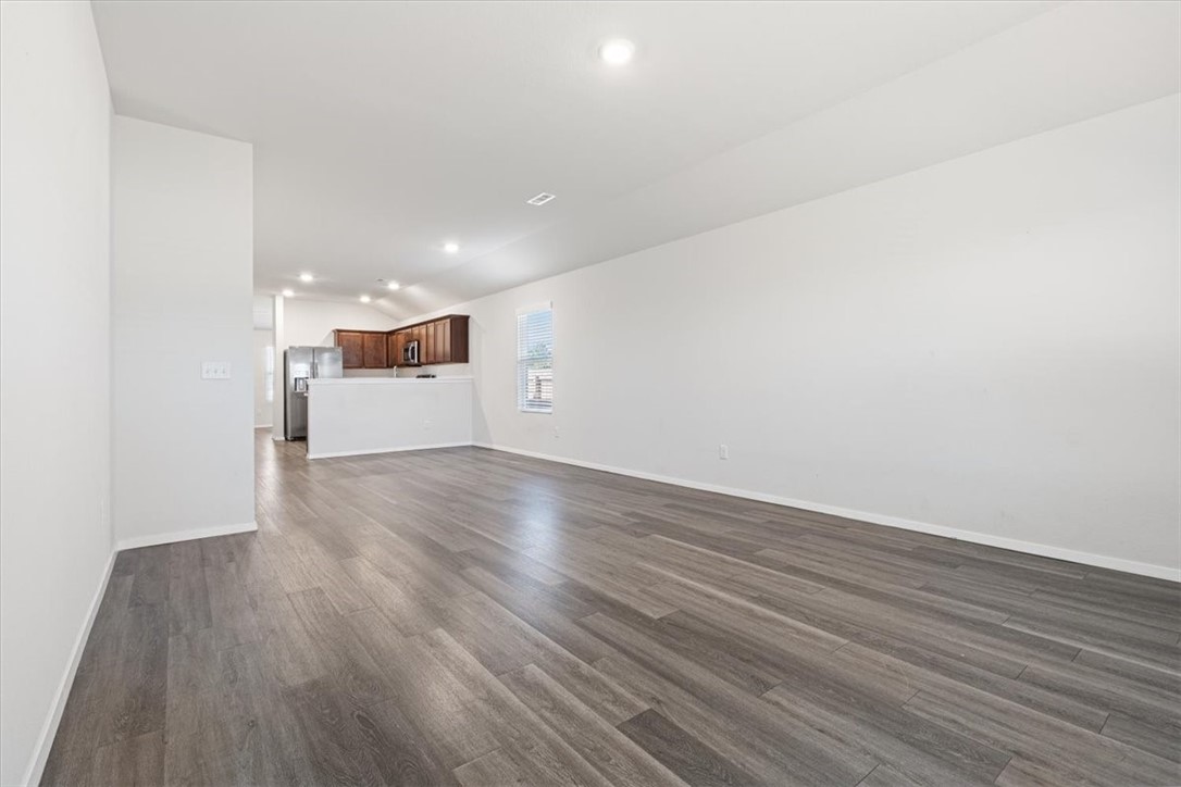 Mission Hills Sub Ph 1 Siloam Spgs - Residential