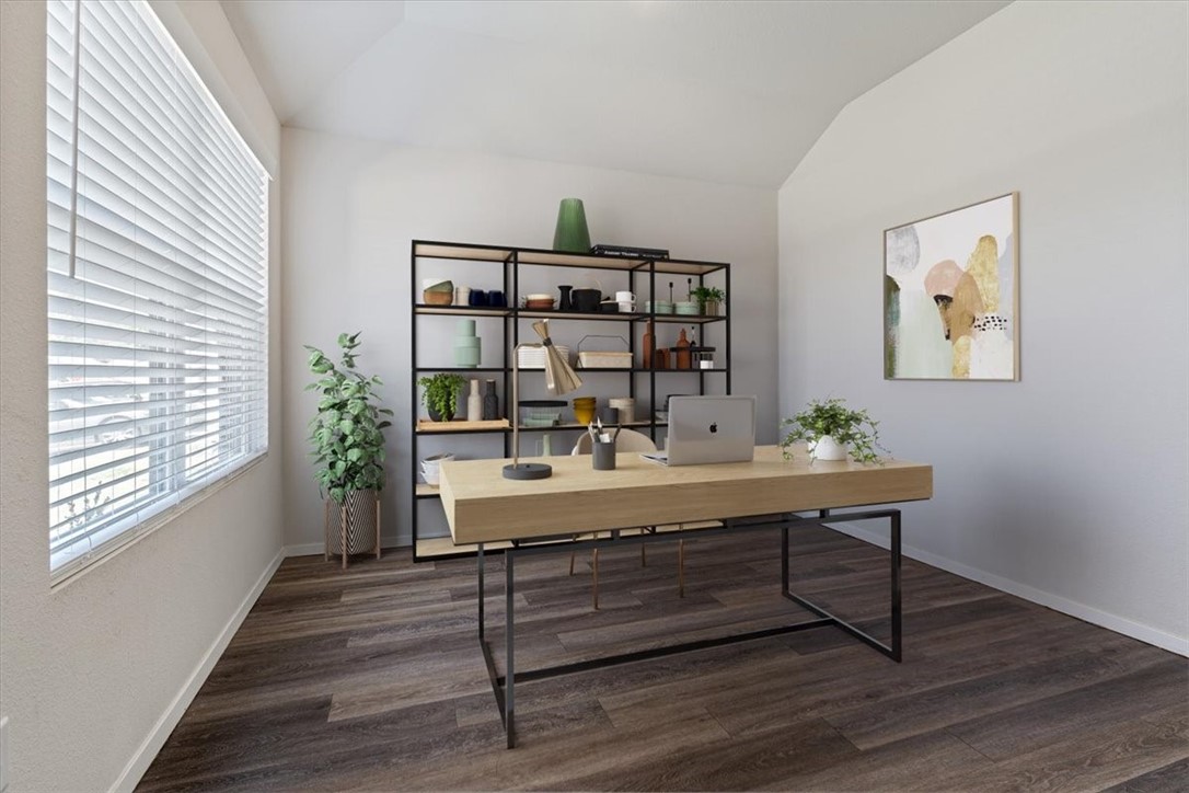 Mission Hills Sub Ph 1 Siloam Spgs - Residential