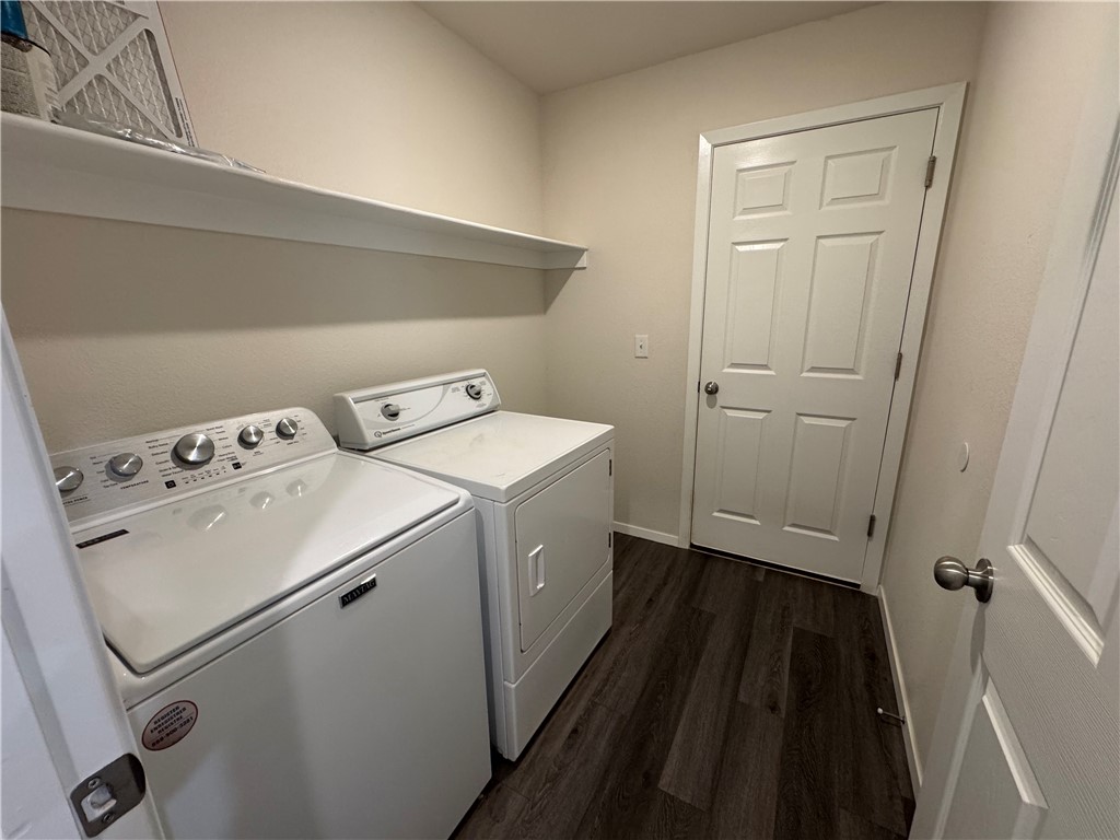 Mission Hills Sub Ph 1 Siloam Spgs - Residential
