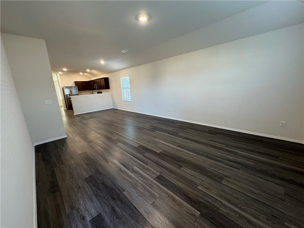 Mission Hills Sub Ph 1 Siloam Spgs - Residential
