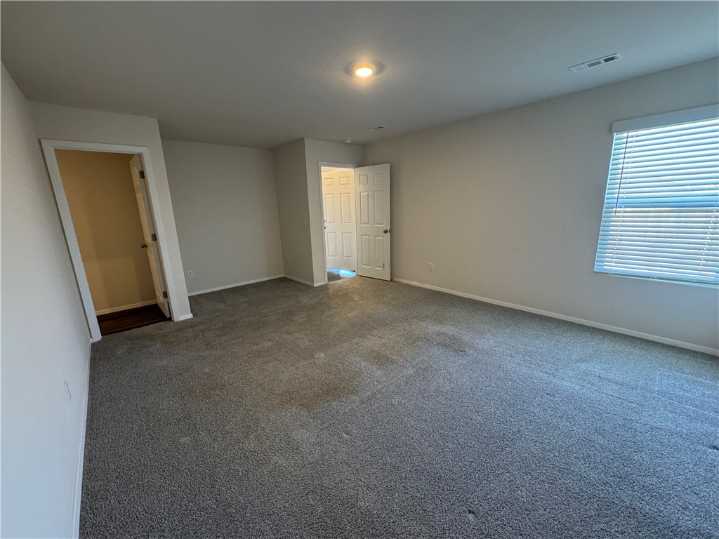 Mission Hills Sub Ph 1 Siloam Spgs - Residential
