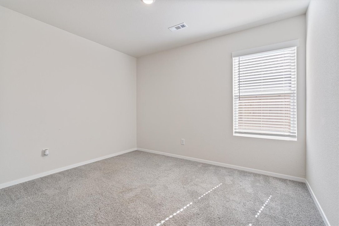 Mission Hills Sub Ph 1 Siloam Spgs - Residential