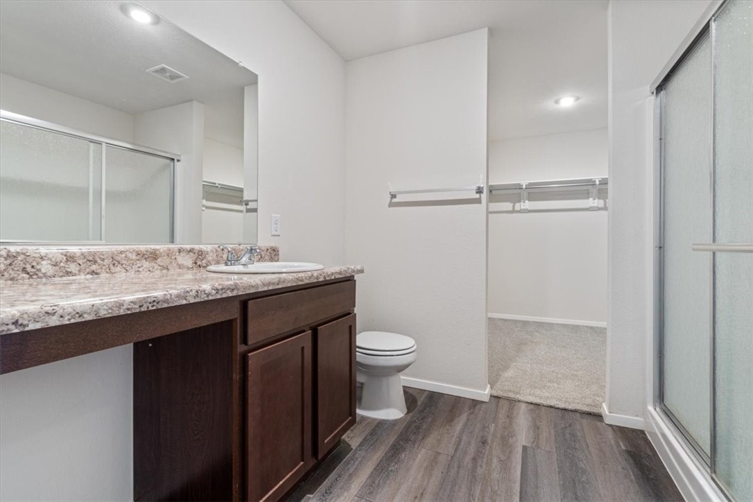 Mission Hills Sub Ph 1 Siloam Spgs - Residential