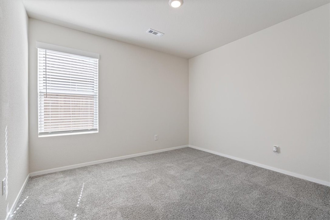 Mission Hills Sub Ph 1 Siloam Spgs - Residential