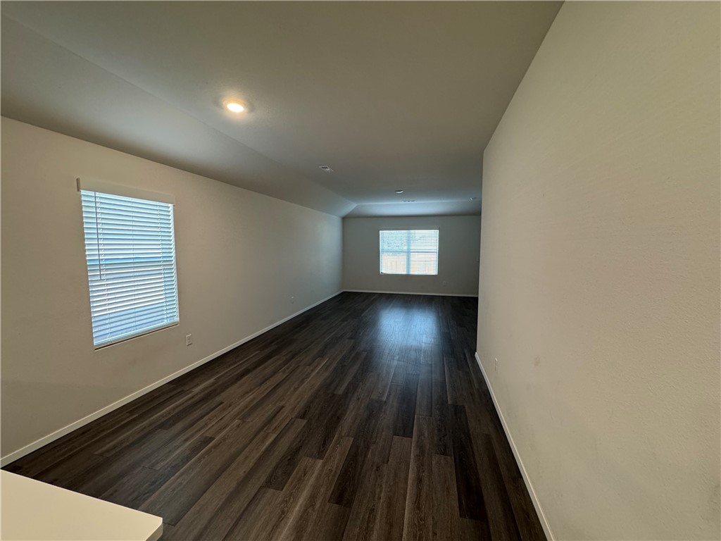 Mission Hills Sub Ph 1 Siloam Spgs - Residential